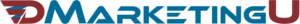 DMarketingU logo