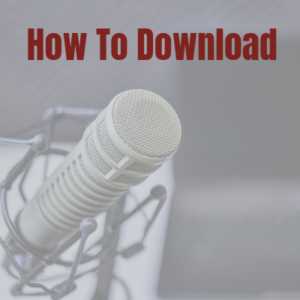 Empower Hour - How to download