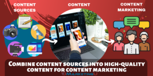 Content Sources